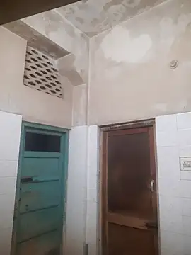 deepu1248 online show from January 19, 3:57 pm