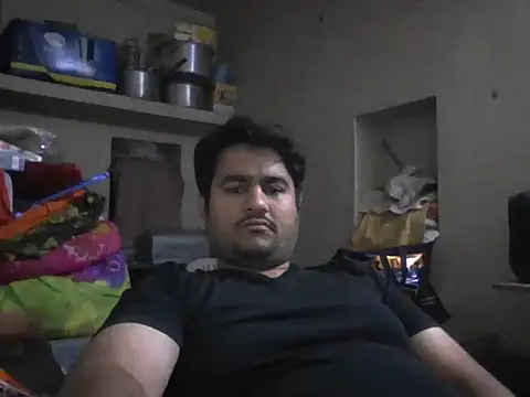 deepu1248 online show from February 17, 4:11 am