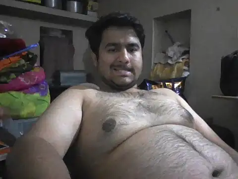 deepu1248 online show from February 15, 9:51 am