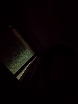 George21ek online show from September 15, 12:46 am