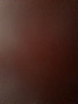 Nitrocm online show from September 10, 12:37 pm