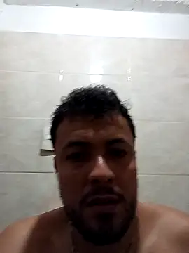 11scorpion27 online show from November 16, 6:04 am