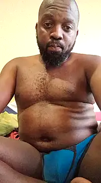 TYGER999 online show from December 11, 8:38 am