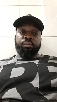 TYGER999 online show from February 12, 5:58 am