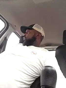 TYGER999 online show from December 20, 7:33 am