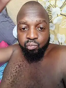 TYGER999 online show from January 6, 11:07 am