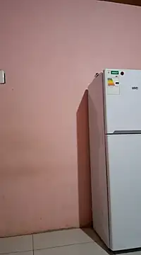 BlackBerry 34 online show from March 3, 7:56 pm