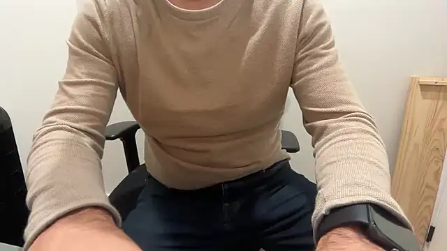 rickyi2023 online show from November 2, 6:23 pm