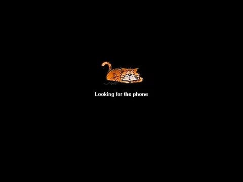Shin sean online show from April 11, 6:44 pm