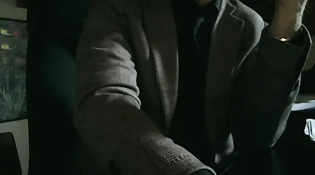 paolo72 online show from January 14, 1:49 pm