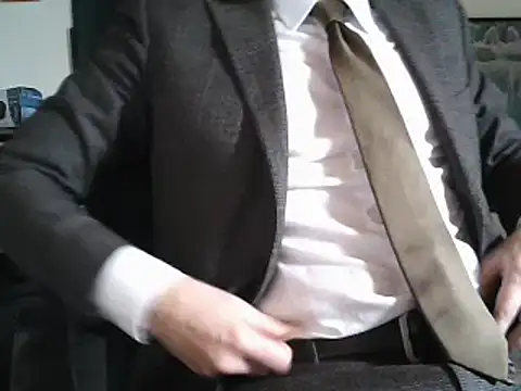 paolo72 online show from February 11, 12:05 pm