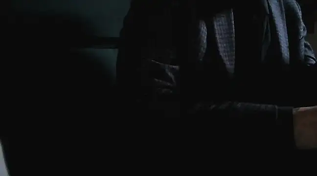 paolo72 online show from December 11, 1:33 pm