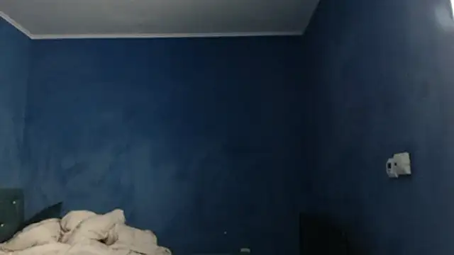 alex blu online show from March 5, 8:21 am