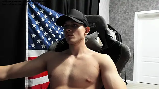 shamelesss di online show from February 19, 5:31 pm