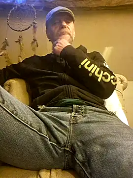 eddouxxx78 online show from February 13, 3:17 pm