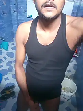 Itsdesi boy online show from November 1, 7:34 am