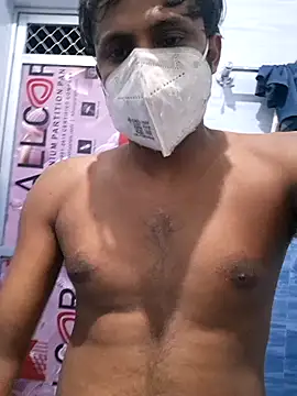 Itsdesi boy online show from September 12, 6:41 pm