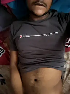 Itsdesi boy online show from October 4, 7:24 am