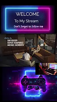 Itsdesi boy online show from January 16, 4:07 pm