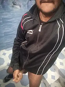 Itsdesi boy online show from January 10, 3:55 am