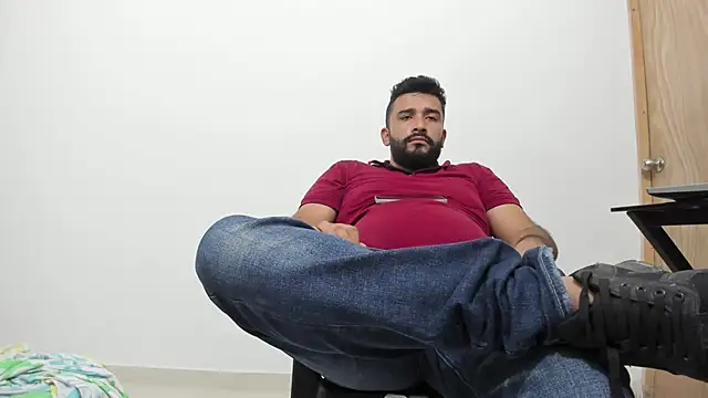 isearchcompany online show from November 3, 1:21 am