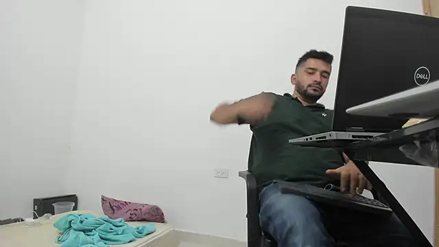 isearchcompany online show from December 16, 2:35 pm