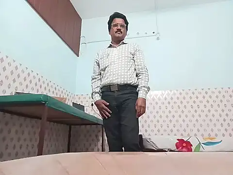 Entire Creation online show from July 11, 6:48 am