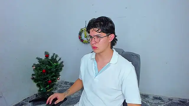 patrik 027 online show from December 21, 11:56 pm