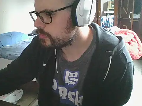 SuyNey online show from October 7, 2:21 pm