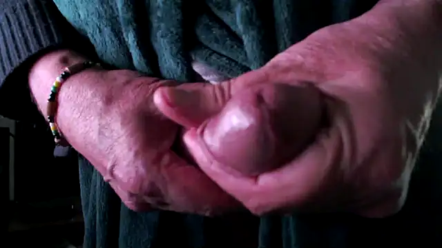 Unicum900 online show from April 11, 4:32 pm