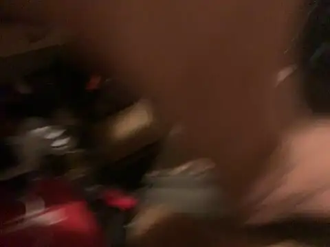 Likewise online show from February 3, 1:27 pm