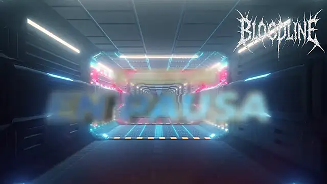 DEATHINK666XX online show from October 30, 7:37 pm