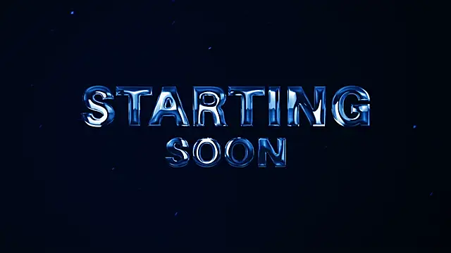 DEATHINK666XX online show from March 8, 6:34 pm