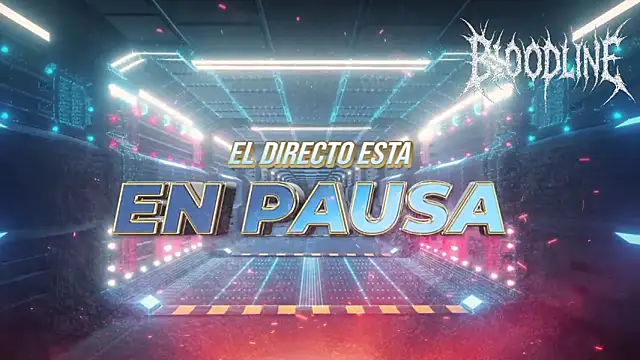 DEATHINK666XX online show from November 18, 5:38 pm