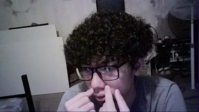 Emv2 online show from March 28, 2:56 am