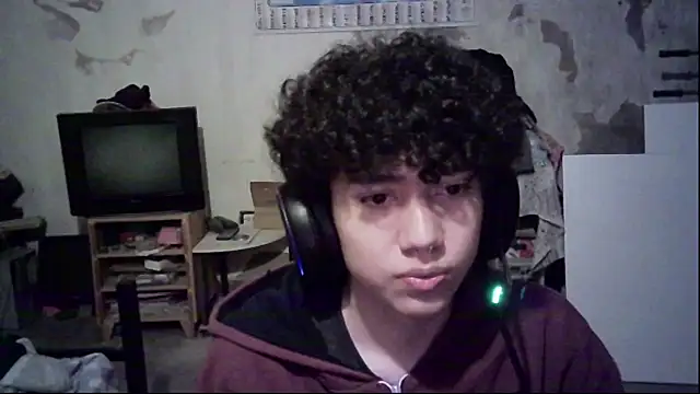 Emv2 online show from April 28, 7:02 am