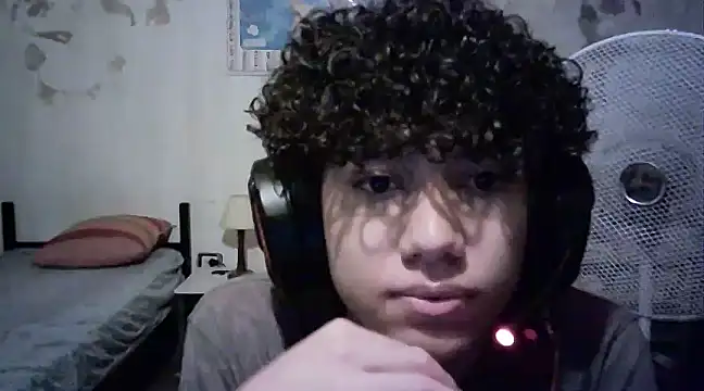 Emv2 online show from February 13, 3:07 am