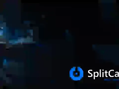 Elkafit28 online show from June 30, 7:48 pm