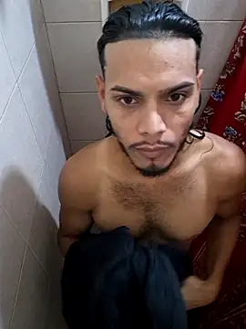 apolodiosgriego online show from October 4, 4:50 am