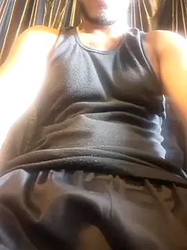 apolodiosgriego online show from September 23, 7:46 pm