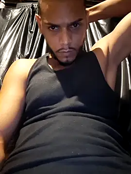 apolodiosgriego online show from October 6, 5:12 am