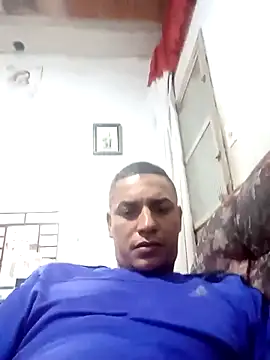 121fff online show from November 19, 11:32 am