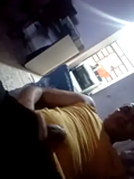 121fff online show from December 16, 11:28 am