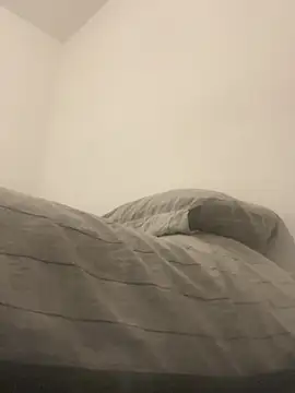 bigguy101 online show from September 24, 4:01 am