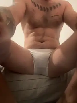 bigguy101 online show from September 22, 4:01 am