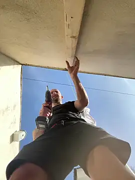 bigguy101 online show from March 20, 12:22 pm