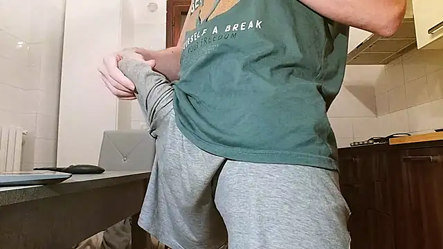 asa92921 online show from January 22, 7:45 pm