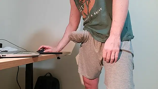 asa92921 online show from April 9, 6:58 pm