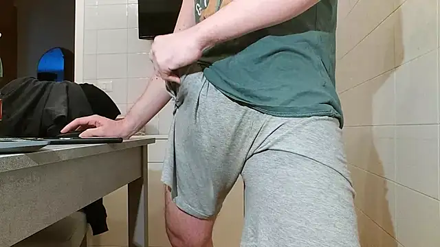 asa92921 online show from January 2, 2:13 pm