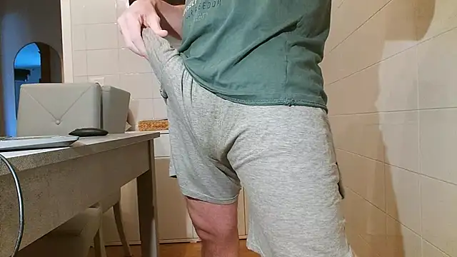 asa92921 online show from February 1, 1:51 pm